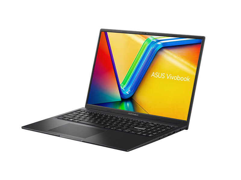 Asus Gaming K16 K3605VC-I535B6T-HM